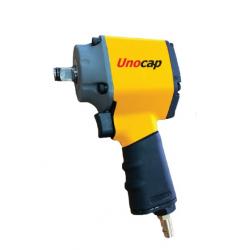 UCP4450 1/2” MINI SOMUN SÖKME UCP4450 1/2” MINI SOMUN SÖKME