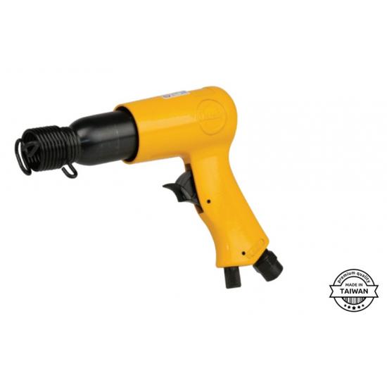 UNAT-2012H 190 mm Hex Kalafat Keski Tabancası UNAT-2012H 190 mm Hex Kalafat Keski Tabancası