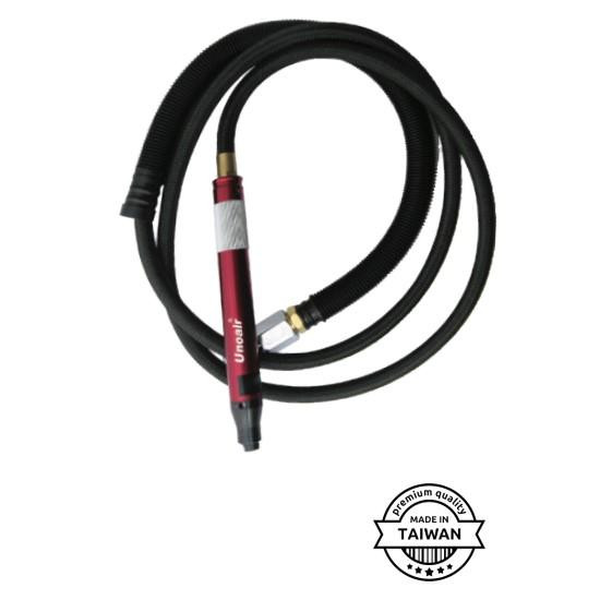 UNAT-3170 Mikro Kalıpçı Taşlama UNAT-3170 Mikro Kalıpçı Taşlama