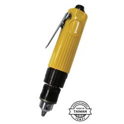 UNAT-4038 10 mm - Düz Tip Matkap 