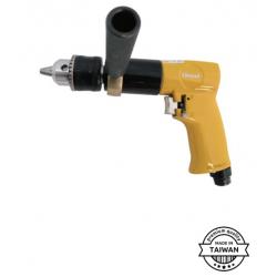 UNAT-4041 13 mm Kabzalı Matkap