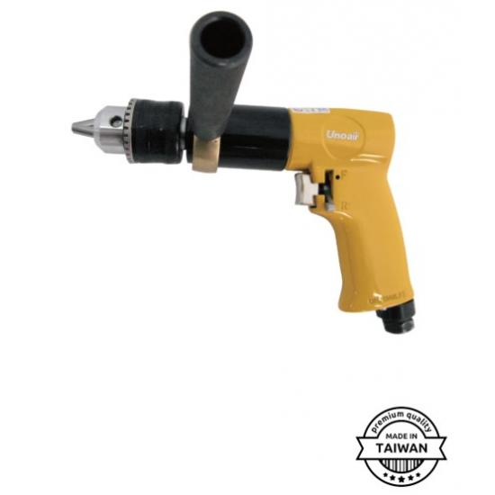 UNAT-4041 13 mm Kabzalı Matkap UNAT-4041 13 mm Kabzalı Matkap
