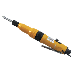UNAT-4050 4mm Düz Tip Tornavida 