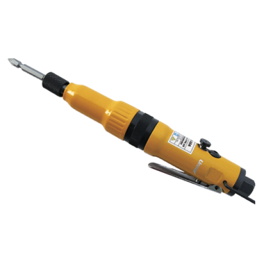 UNAT-4050 4mm Düz Tip Tornavida UNAT-4050 4mm Düz Tip Tornavida