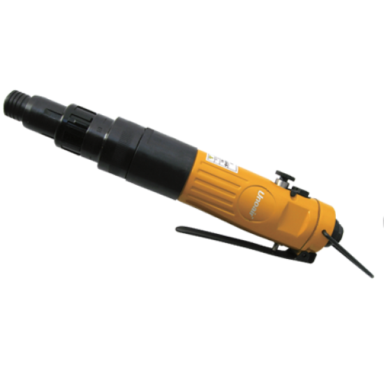 UNAT-4053 6mm Dıştan Tork Ayarlı Tornavida UNAT-4053 6mm Dıştan Tork Ayarlı Tornavida