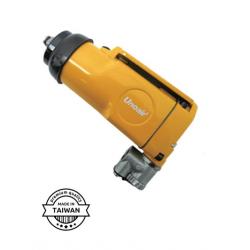 UNAT-5030 3/8” Avuç İçi Somun Sökme UNAT-5030 3/8” Avuç İçi Somun Sökme