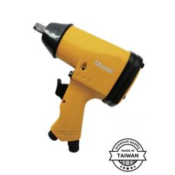 UNAT-5040 1/2” - 32 kg Kabzalı Somun Sökme UNAT-5040 1/2” - 32 kg Kabzalı Somun Sökme