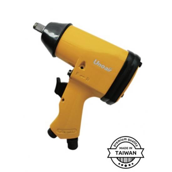 UNAT-5040 1/2” - 32 kg Kabzalı Somun Sökme UNAT-5040 1/2” - 32 kg Kabzalı Somun Sökme