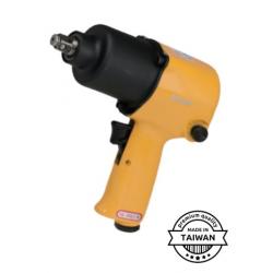 UNAT-5044A 1/2” - 75 kg Kabzalı Somun Sökme UNAT-5044A 1/2” - 75 kg Kabzalı Somun Sökme