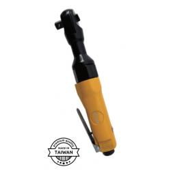 UNAT-5052 3/8” Cırcır Kolu UNAT-5052 3/8” Cırcır Kolu