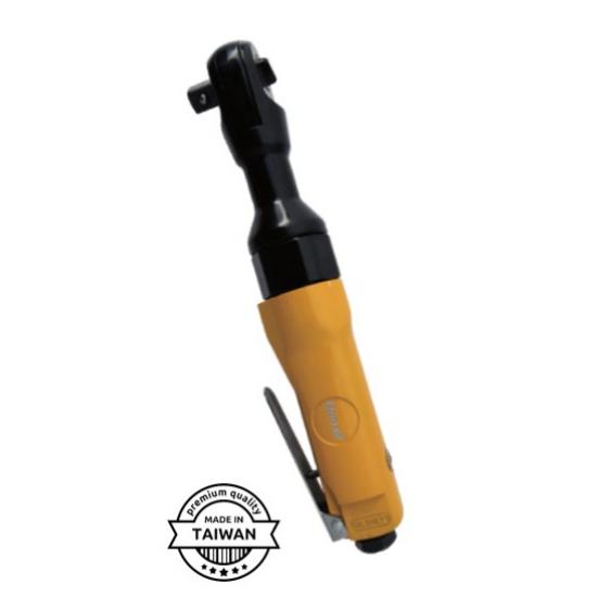 UNAT-5053 1/2” Cırcır Kolu UNAT-5053 1/2” Cırcır Kolu