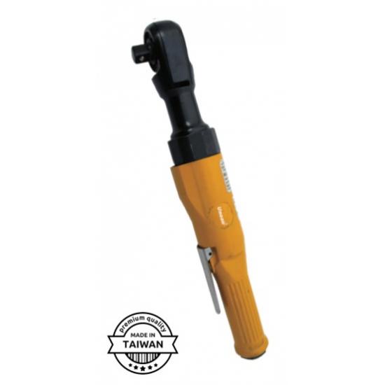 UNAT-5054 1/2” Cırcır Kolu UNAT-5054 1/2” Cırcır Kolu