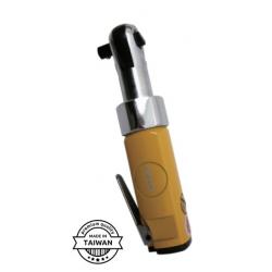 UNAT-5055 1/4” Mini Cırcır Kolu UNAT-5055 1/4” Mini Cırcır Kolu