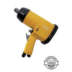 UNAT-5060 3/4” - 68 kg Kabzalı Somun Sökme UNAT-5060 3/4” - 68 kg Kabzalı Somun Sökme
