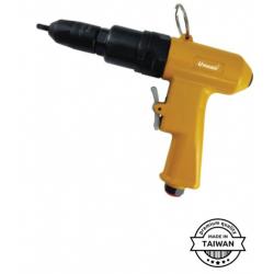 UNAT-6003-6 M6 Somun Perçin Tabancası UNAT-6003-6 M6 Somun Perçin Tabancası