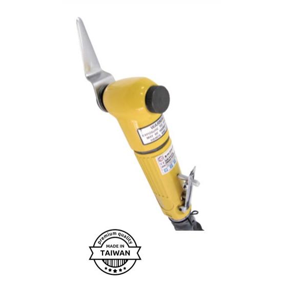 UNAT-6014 Havalı Bıçak UNAT-6014 Havalı Bıçak