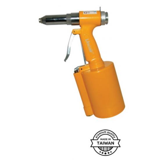UNAT-6015 4,8 mm Pop Perçin Tabancası