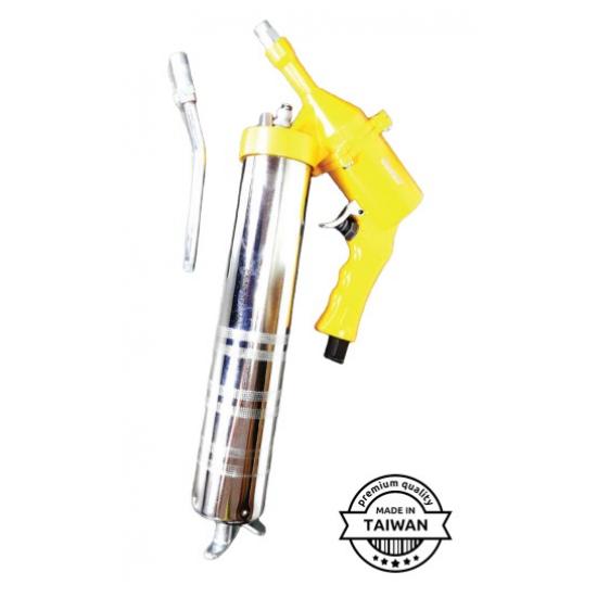 UNAT-6036 400 cc Gres Pompası UNAT-6036 400 cc Gres Pompası