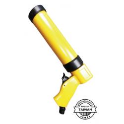 UNAT-6040 Havalı Silikon Tabancası