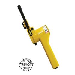 UNAT-7009 Dar Tip Bant Zımpara UNAT-7009 Dar Tip Bant Zımpara