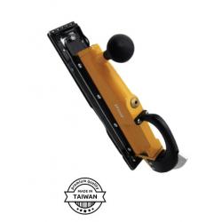 UNAT-7019 Rende Zımpara UNAT-7019 Rende Zımpara