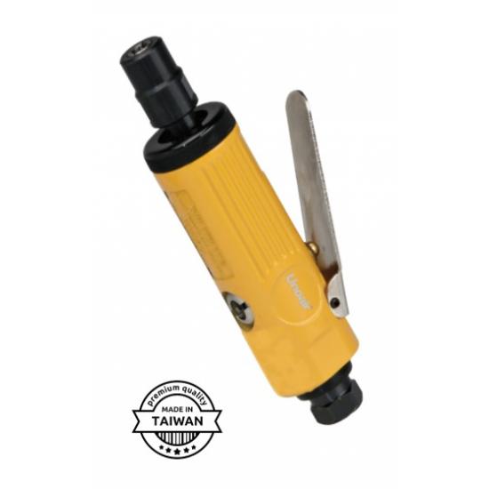 UNAT-7032M Kalıpçı Taşlama UNAT-7032M Kalıpçı Taşlama