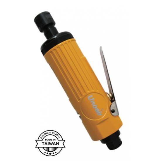 UNAT-7033M Kalıpçı Taşlama UNAT-7033M Kalıpçı Taşlama