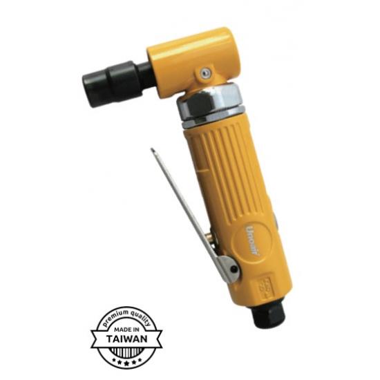 UNAT-7034M 90° Kalıpçı Taşlama UNAT-7034M 90° Kalıpçı Taşlama