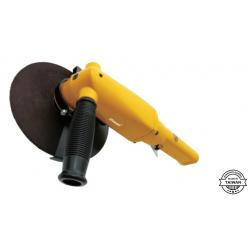 UNAT-7041 180 mm Profesyonel Taşlama UNAT-7041 180 mm Profesyonel Taşlama