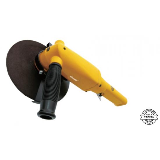 UNAT-7041 180 mm Profesyonel Taşlama UNAT-7041 180 mm Profesyonel Taşlama