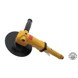 UNAT-7074 180 mm Polisaj