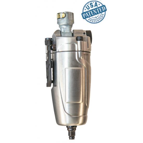 1/4" - 11 kgm Avuç İçi Somun Sökme 1/4" - 11 kgm Avuç İçi Somun Sökme