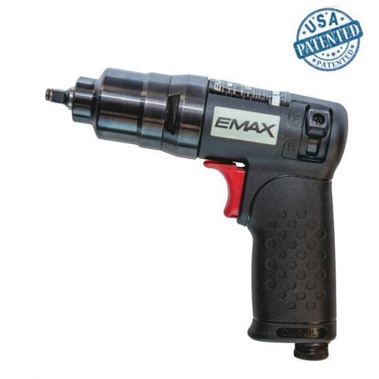 1/4" - 7 kgm Mini Kompozit Somun Sökme 1/4" - 7 kgm Mini Kompozit Somun Sökme