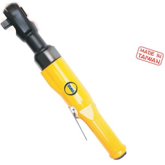 YAMA HAVALI 1/2" - 12.5 kgm Cırcır Kol AT-5054 YAMA HAVALI 1/2" - 12.5 kgm Cırcır Kol AT-5054