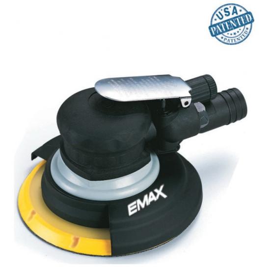 150 mm Orbital Daire Zımpara ET-2810 150 mm Orbital Daire Zımpara ET-2810