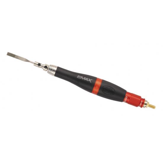 EMAX Mikro Taşlama - Eğeleme ET-3007 EMAX Mikro Taşlama - Eğeleme ET-3007
