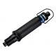 EMAX 6 mm Shut-Off Düz Tornavida ET-3148 EMAX 6 mm Shut-Off Düz Tornavida ET-3148