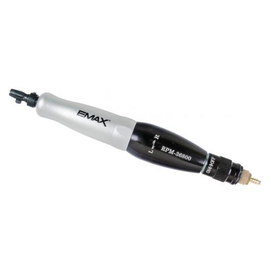 EMAX Mikro Taşlama - Eğeleme ET-3993