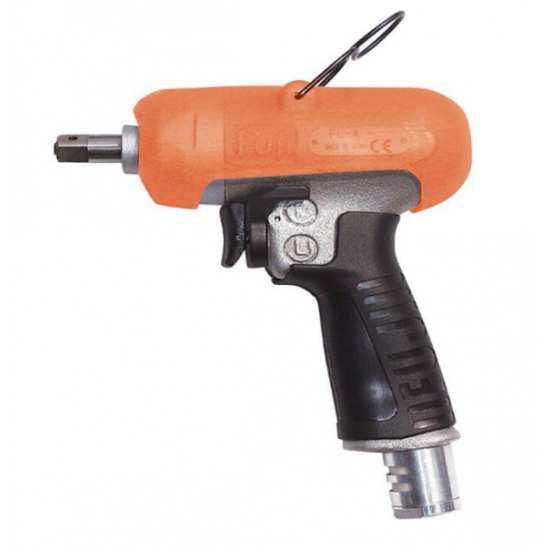 FUJİ SIKIŞTIRMALI (PULSE) MODEL KABZELİ SOMUN SIKMA-SÖKME FL-6-1 FUJİ SIKIŞTIRMALI (PULSE) MODEL KABZELİ SOMUN SIKMA-SÖKME FL-6-1