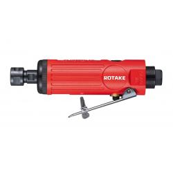 ROTAKE Mini 6 mm Kalıpçı Taşlama RT-1205 ROTAKE Mini 6 mm Kalıpçı Taşlama RT-1205