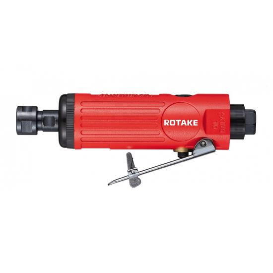 ROTAKE Mini 6 mm Kalıpçı Taşlama RT-1205