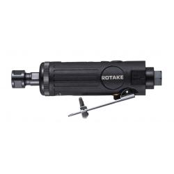 ROTAKE 6 mm Kalıpçı Taşlama RT-1206-P ROTAKE 6 mm Kalıpçı Taşlama RT-1206-P