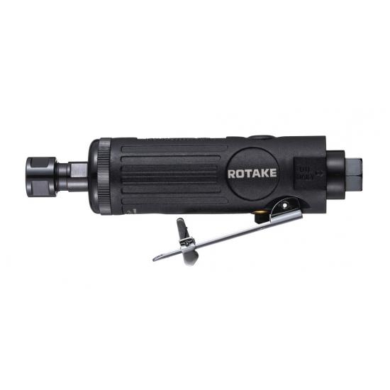 ROTAKE 6 mm Kalıpçı Taşlama RT-1206-P