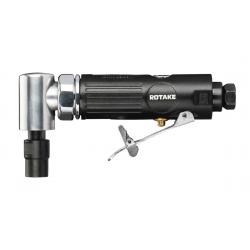 ROTAKE 90º 6 mm Kalıpçı Taşlama RT-1207-P ROTAKE 90º 6 mm Kalıpçı Taşlama RT-1207-P