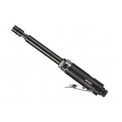 ROTAKE 6 mm Uzun Kalıpçı Taşlama RT-1210-P ROTAKE 6 mm Uzun Kalıpçı Taşlama RT-1210-P
