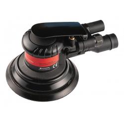 ROTAKE 150 mm Merkezi Vakumlu Orbital Zımpara RT-2151