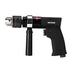 ROTAKE 13 mm Matkap RT-3805-P
