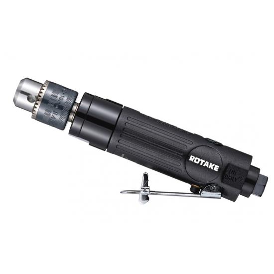 ROTAKE 10 mm Düz Matkap RT-3808-P ROTAKE 10 mm Düz Matkap RT-3808-P