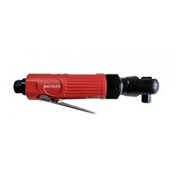 ROTAKE 1/4" - 3 kgm Cırcır Kol RT-5218 ROTAKE 1/4" - 3 kgm Cırcır Kol RT-5218