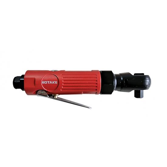 ROTAKE 1/4" - 3 kgm Cırcır Kol RT-5218